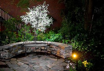 Elizabethan Lodge - Phillip Island Accommodation 0