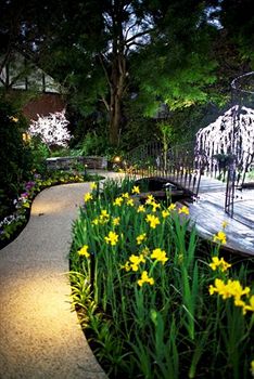 Elizabethan Lodge - Phillip Island Accommodation 2