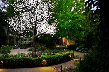 Elizabethan Lodge - Phillip Island Accommodation 4