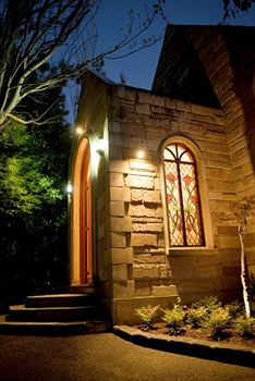 Elizabethan Lodge - Phillip Island Accommodation 11