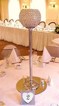 Elizabethan Lodge - Phillip Island Accommodation 14