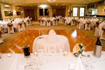 Elizabethan Lodge - Phillip Island Accommodation 15