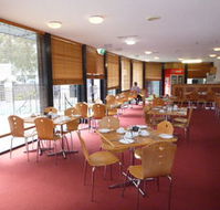 Dingley International Hotel - Phillip Island Accommodation