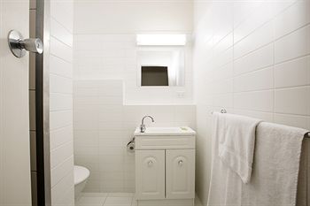 Campbellfield VIC Phillip Island Accommodation