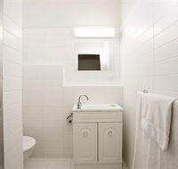 Meadow Inn Hotel-Motel - Phillip Island Accommodation