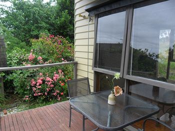 Australian Home Away @ Wonga Park Brushy Creek - Phillip Island Accommodation 1