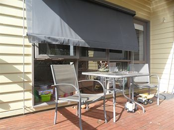 Australian Home Away @ Wonga Park Brushy Creek - Phillip Island Accommodation 4