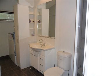Australian Home Away @ Wonga Park Brushy Creek - Phillip Island Accommodation 6