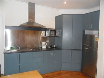 Australian Home Away @ Wonga Park Brushy Creek - Phillip Island Accommodation 12