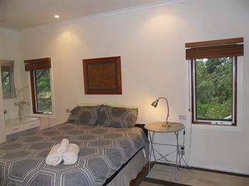 Australian Home Away @ Wonga Park Brushy Creek - Phillip Island Accommodation 15