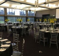 Miramare Gardens - Phillip Island Accommodation
