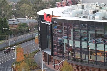 Australian Home Away @ Doncaster Elgar - Phillip Island Accommodation 1