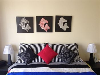 Australian Home Away @ Doncaster Elgar - Phillip Island Accommodation 3