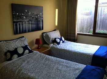 Australian Home Away @ Doncaster Elgar - Phillip Island Accommodation 5