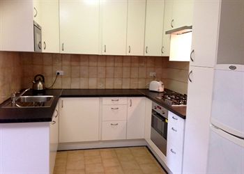 Australian Home Away @ Doncaster Elgar - Phillip Island Accommodation 7
