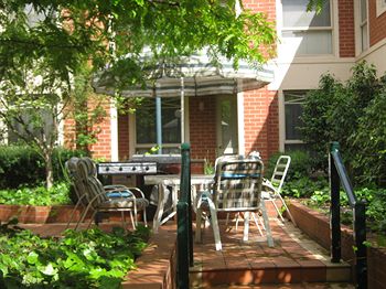 Australian Home Away @ Box Hill 32 - Phillip Island Accommodation 1