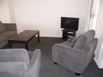 Australian Home Away @ Box Hill 32 - Phillip Island Accommodation 12