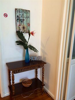 Australian Home Away @ Doncaster Grange Park - Phillip Island Accommodation 7