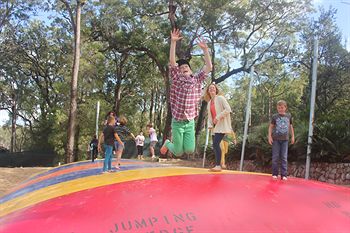 BIG4 Koala Shores Port Stephens Holiday Park - Phillip Island Accommodation 0