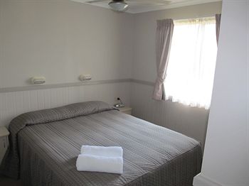 BIG4 Koala Shores Port Stephens Holiday Park - Phillip Island Accommodation 2