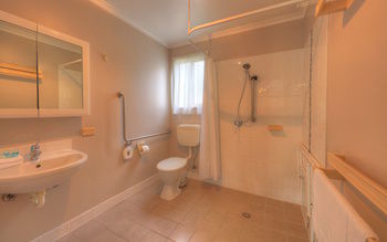 BIG4 Koala Shores Port Stephens Holiday Park - Phillip Island Accommodation 8