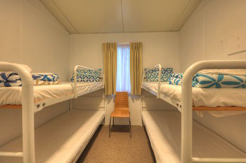 BIG4 Koala Shores Port Stephens Holiday Park - Phillip Island Accommodation 11