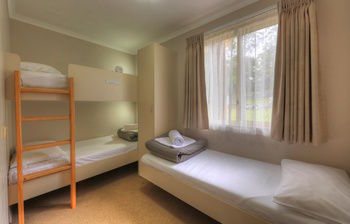 BIG4 Koala Shores Port Stephens Holiday Park - Phillip Island Accommodation 12