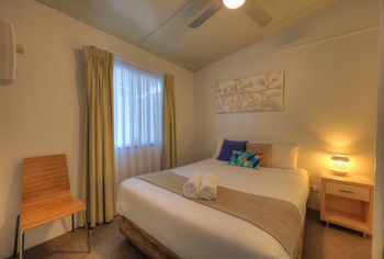 BIG4 Koala Shores Port Stephens Holiday Park - Phillip Island Accommodation 15