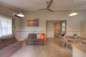 BIG4 Koala Shores Port Stephens Holiday Park - Phillip Island Accommodation 20