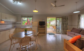 BIG4 Koala Shores Port Stephens Holiday Park - Phillip Island Accommodation 22