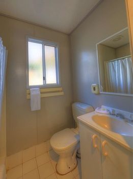 BIG4 Koala Shores Port Stephens Holiday Park - Phillip Island Accommodation 24