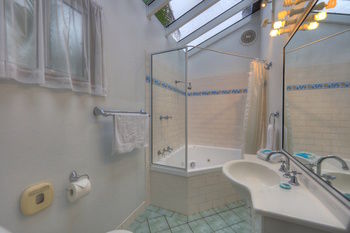 BIG4 Koala Shores Port Stephens Holiday Park - Phillip Island Accommodation 25