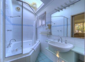 BIG4 Koala Shores Port Stephens Holiday Park - Phillip Island Accommodation 26