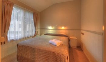 BIG4 Koala Shores Port Stephens Holiday Park - Phillip Island Accommodation 28