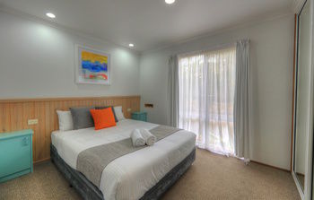 BIG4 Koala Shores Port Stephens Holiday Park - Phillip Island Accommodation 30