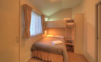 BIG4 Koala Shores Port Stephens Holiday Park - Phillip Island Accommodation 31