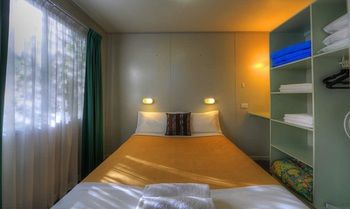 BIG4 Koala Shores Port Stephens Holiday Park - Phillip Island Accommodation 32