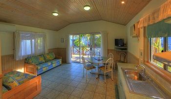 BIG4 Koala Shores Port Stephens Holiday Park - Phillip Island Accommodation 37