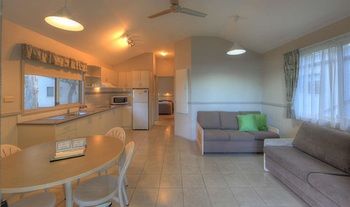 BIG4 Koala Shores Port Stephens Holiday Park - Phillip Island Accommodation 38