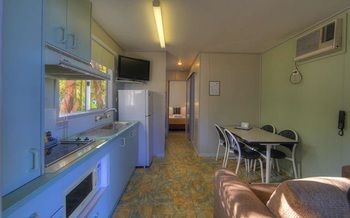 BIG4 Koala Shores Port Stephens Holiday Park - Phillip Island Accommodation 40