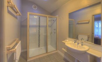 BIG4 Koala Shores Port Stephens Holiday Park - Phillip Island Accommodation 47