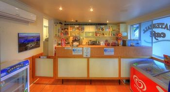 BIG4 Koala Shores Port Stephens Holiday Park - Phillip Island Accommodation 49