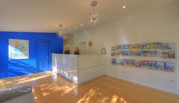 BIG4 Koala Shores Port Stephens Holiday Park - Phillip Island Accommodation 51