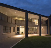 Sydney Student Living - Hostel - Phillip Island Accommodation