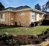Waverley Corporate Townhouses - Phillip Island Accommodation