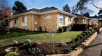 Waverley Corporate Townhouses - Phillip Island Accommodation 0