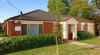 Waverley Corporate Townhouses - Phillip Island Accommodation 2