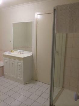 Australian Home Away Ringwood @ Bardia - Phillip Island Accommodation 0