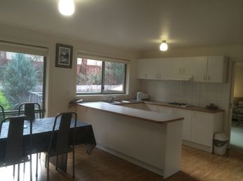 Australian Home Away Ringwood @ Bardia - Phillip Island Accommodation 2