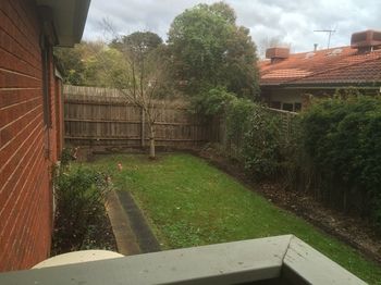 Australian Home Away Ringwood @ Bardia - Phillip Island Accommodation 3